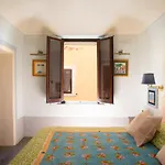Apartament Cuccurucumare- Castagneto Carducci