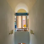 Cuccurucumare- Apartament
