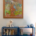 Cuccurucumare- Apartament *