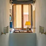 Apartament Cuccurucumare- Castagneto Carducci