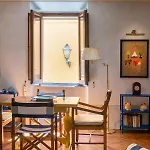 Cuccurucumare- Apartament