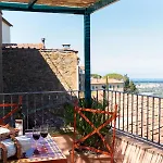 Cuccurucumare-