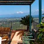 Cuccurucumare- Apartament Castagneto Carducci