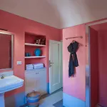 Apartament Cuccurucumare- Castagneto Carducci